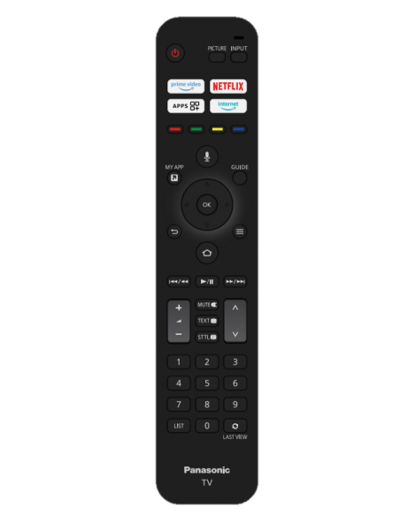 24-s50-hd-fire-tv-3.jpg