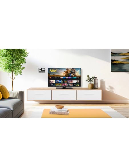 24-s50-hd-fire-tv-4.jpg