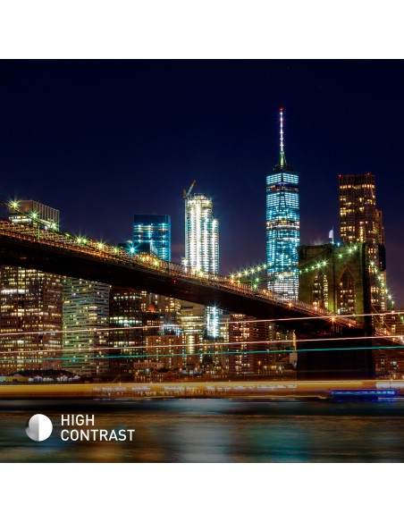 24-s50-hd-fire-tv-6.jpg