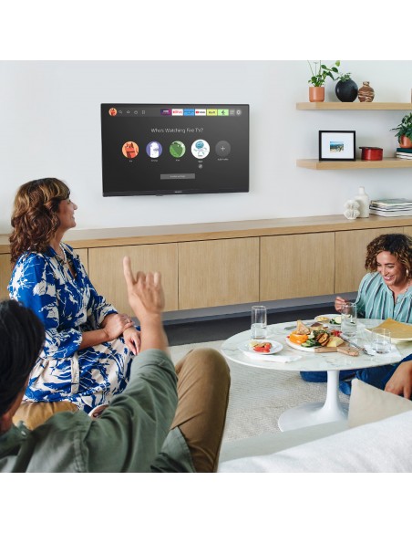 24-s50-hd-fire-tv-9.jpg