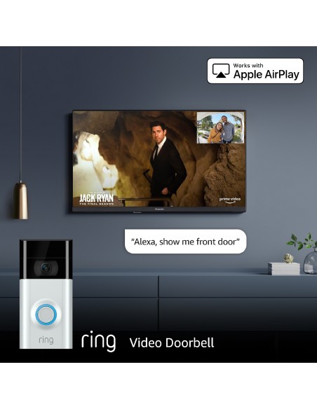 24-s50-hd-fire-tv-10.jpg