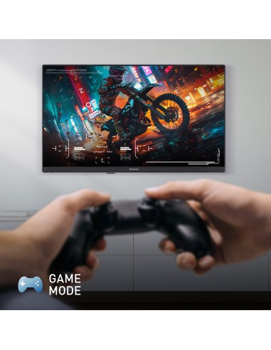 24-s50-hd-fire-tv-12.jpg