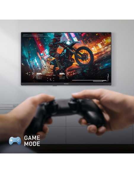 24-s50-hd-fire-tv-12.jpg