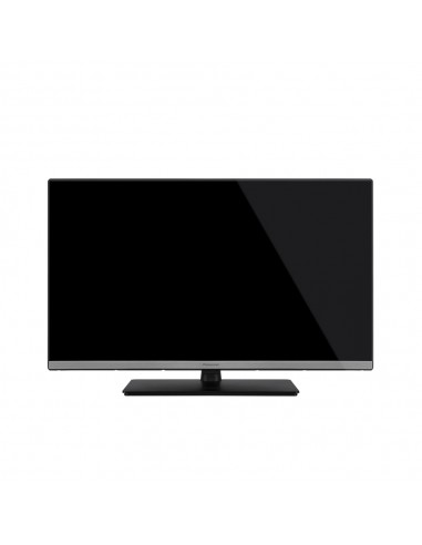 32-s45-fhd-smart-tivo-1.jpg