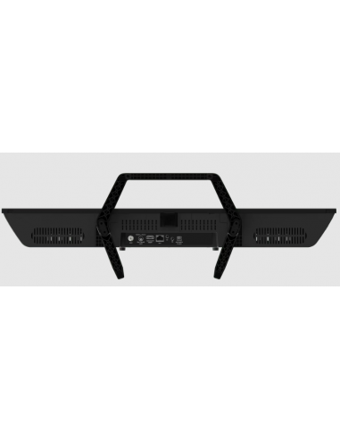 32-borderless-hd-smart-android-tv-7.jpg