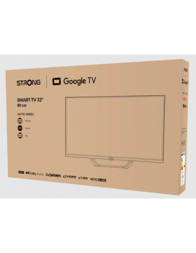 32-borderless-hd-smart-android-tv-10.jpg