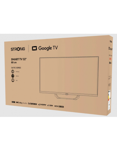 32-borderless-hd-smart-android-tv-11.jpg