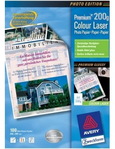 carta-fotogra4-200gr-laser-100fg-2798-1.jpg