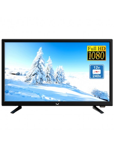 televisore-led-tvd-222-s2-1.jpg