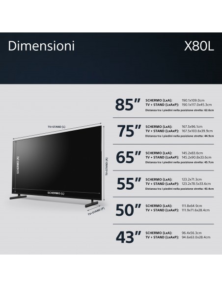 x85-65-full-array-led-4k-google-13.jpg