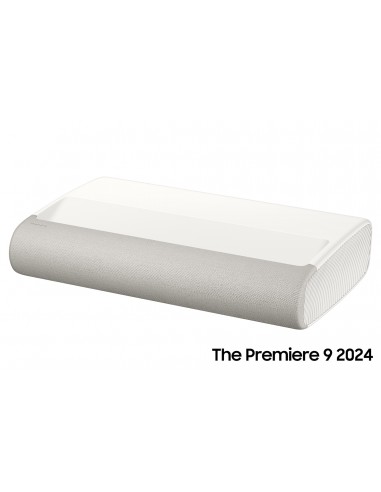 videoproiettore-p9-1.jpg