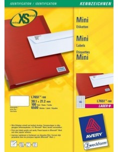 eticmini-indir-381x212-singolo-l7651-100-1.jpg