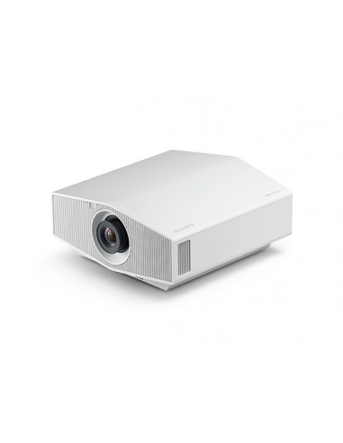 projector-4k-sxrd-laser-2000lm-white-2.jpg