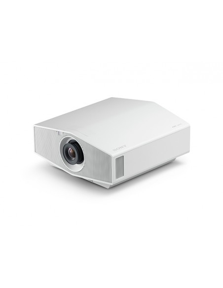 projector-4k-sxrd-laser-2000lm-white-2.jpg