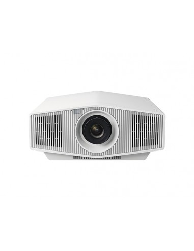 projector-4k-sxrd-laser-2000lm-white-4.jpg