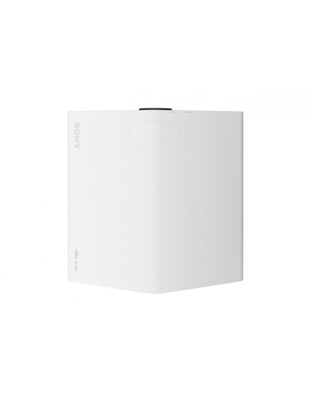 projector-4k-sxrd-laser-2000lm-white-7.jpg