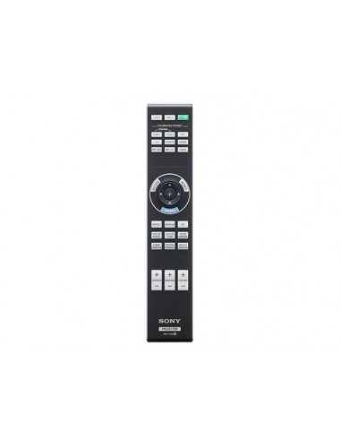 projector-4k-sxrd-laser-2000lm-white-8.jpg