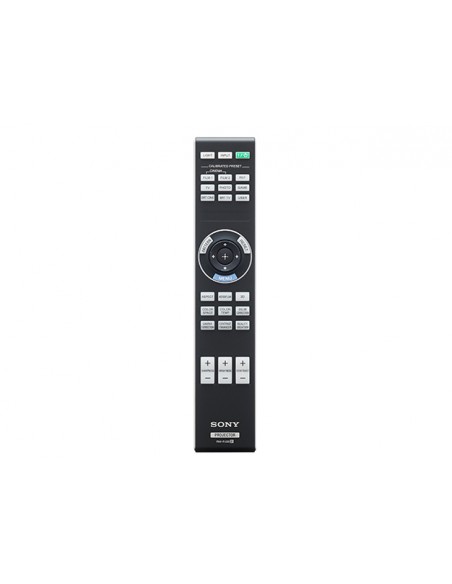 projector-4k-sxrd-laser-2000lm-white-8.jpg