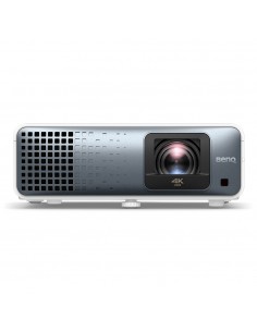 3200AL, 4K, 1.2X, TR 0.69~0.83 95  REC709