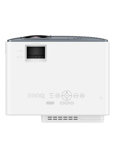3200al-4k-12x-tr-069083-95-rec709-3.jpg