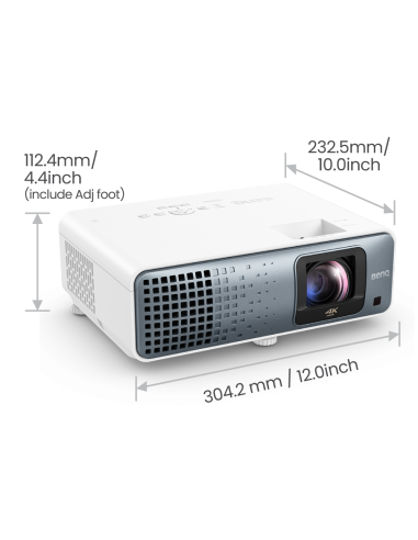 3200al-4k-12x-tr-069083-95-rec709-4.jpg
