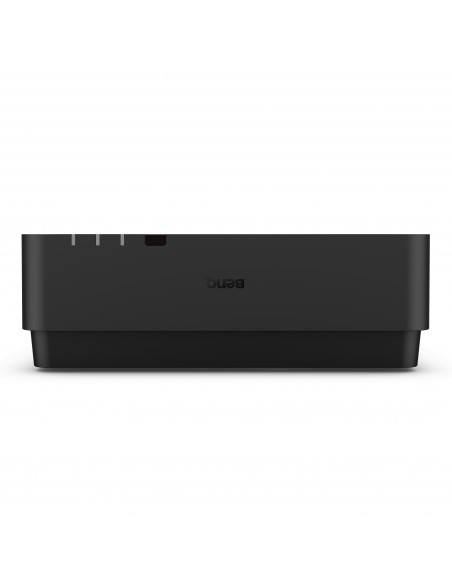 dlp-wuxga-uhd-brightness-5200al-1.jpg