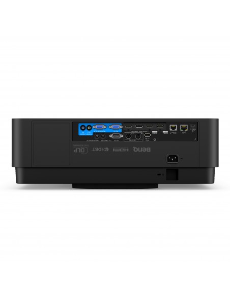 dlp-wuxga-uhd-brightness-5200al-2.jpg