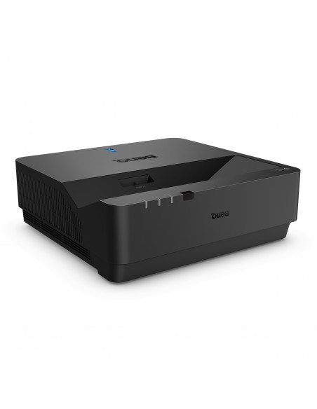 dlp-wuxga-uhd-brightness-5200al-3.jpg