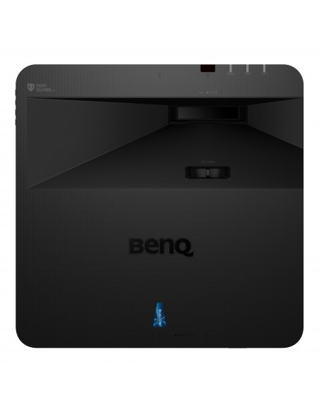dlp-wuxga-uhd-brightness-5200al-6.jpg