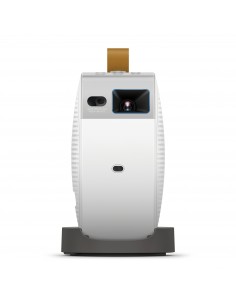 550 lm, 1080p, Laser, REC 709, TR1.2, HDMI2.0,