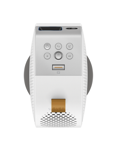 550-lm-1080p-laser-rec-709-tr12-hdmi20-2.jpg