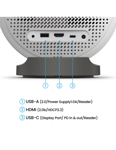 550-lm-1080p-laser-rec-709-tr12-hdmi20-6.jpg