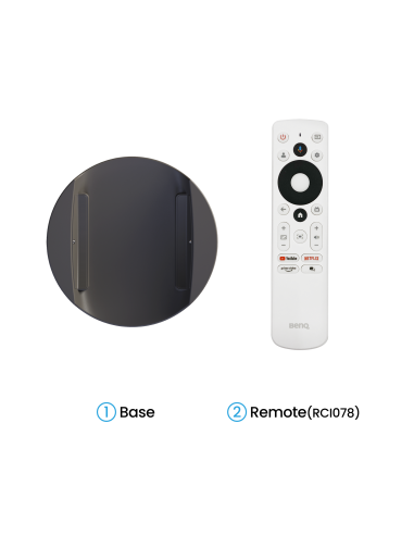 550-lm-1080p-laser-rec-709-tr12-hdmi20-8.jpg