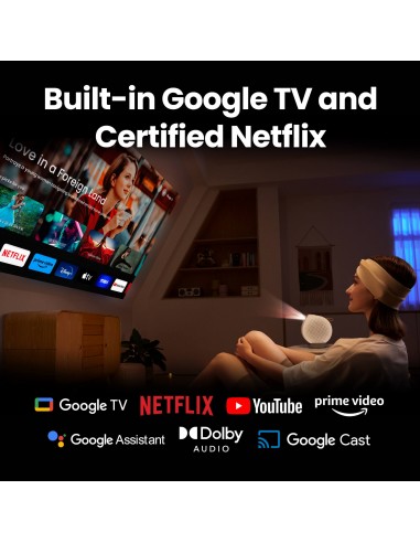 550-lm-1080p-laser-rec-709-tr12-hdmi20-11.jpg