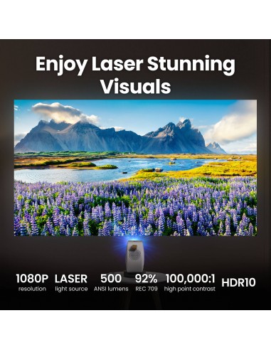 550-lm-1080p-laser-rec-709-tr12-hdmi20-12.jpg