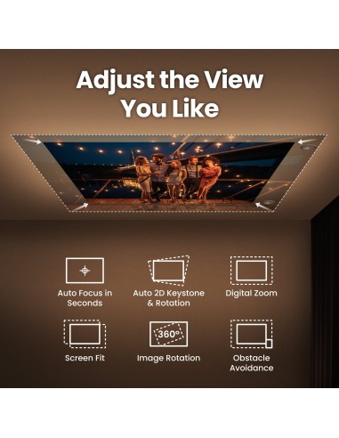 550-lm-1080p-laser-rec-709-tr12-hdmi20-13.jpg