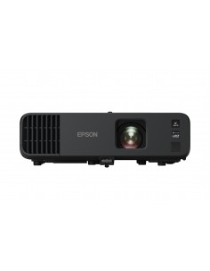EB-L265F, Videoproiettori, 1080p, Full HD