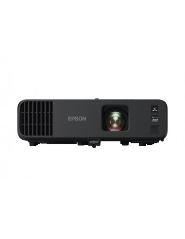 eb-l265f-videoproiettori-1080p-full-hd-8.jpg