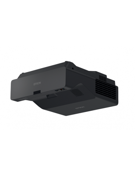 epson-videoproiettore-eb-775f-2.jpg