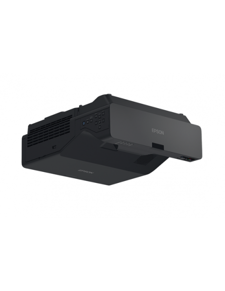 epson-videoproiettore-eb-775f-3.jpg