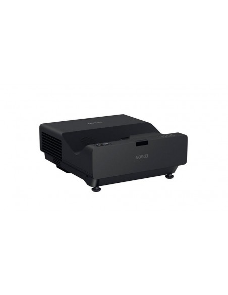 epson-videoproiettore-eb-775f-4.jpg