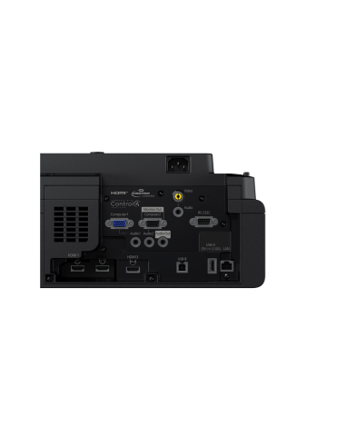 epson-videoproiettore-eb-775f-5.jpg