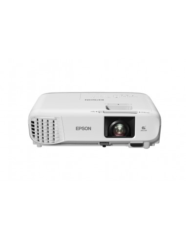 epson-videoproiettore-eb-108-xga-3700lm-1.jpg