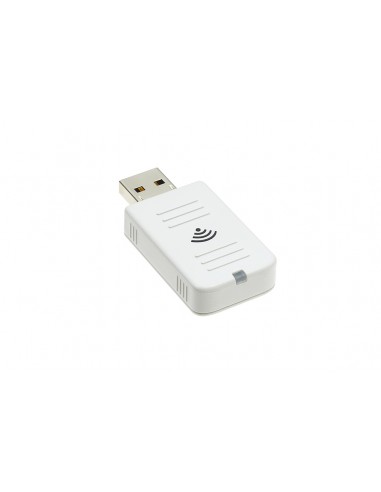 epson-videoproiettore-eb-108-xga-3700lm-6.jpg