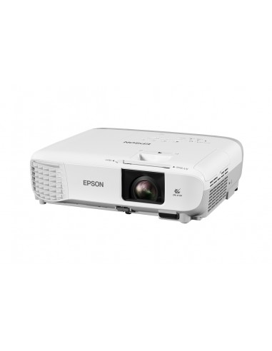 epson-videoproiettore-eb-108-xga-3700lm-7.jpg