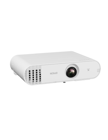 epsopn-videoproiettore-eb-u50-4.jpg