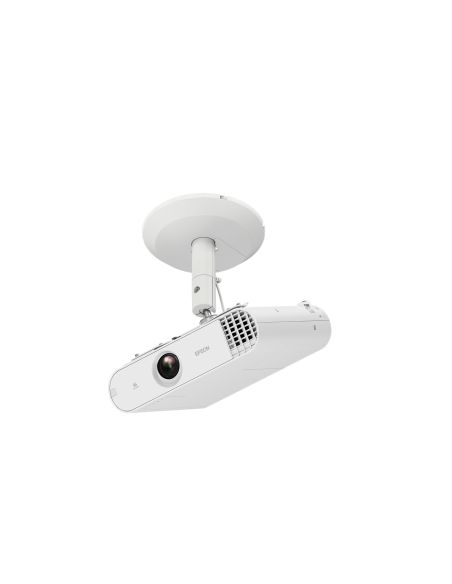 epsopn-videoproiettore-eb-u50-8.jpg