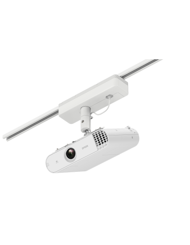 epsopn-videoproiettore-eb-u50-10.jpg