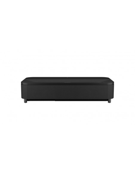 epson-videop-eh-ls800b-android-tv-edition-1.jpg