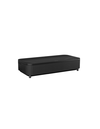 epson-videop-eh-ls800b-android-tv-edition-2.jpg